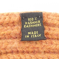 Khăn quàng Loro Piana MUFFLER - Hàng hiệu Chính hãng 884510