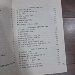 Con đường tuổi trẻ 506981