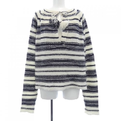 【Mã giảm giá】Christian Dior CHRISTIAN DIOR Áo len