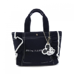 【Mã giảm giá】JILL by JILL STUART BAG