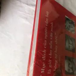 Nhà văn: Cuộc đời và tác phẩm | DK 1022947