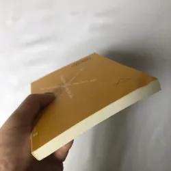 Sa Mạc Tình Yêu - François Mauriac 694045