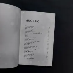 [Sách Cũ] Sâu Trong Ta Một Bông Hoa Luôn Rực Sáng 929069