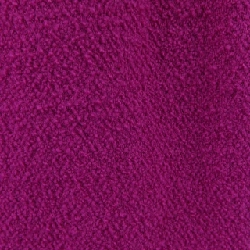 【Mã giảm giá】【Cổ điển】Bộ đồ Chanel CHANEL 657073