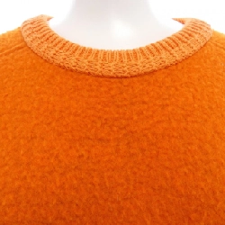 MONCLER J20938G00033 597WT Sweat - Hàng hiệu Chính hãng 774364