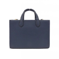 【Sản phẩm mới】Michael Michael Kors GIGI 30R4G3GM5L Túi 619282