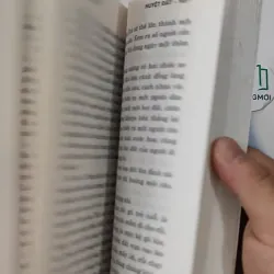 Vũng Thời Gian - Triệu Bôn 798341