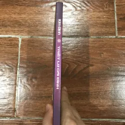 Triết lý cái đình - Kim Định (9) 973506