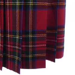 Váy BLACK GARCONS 653877