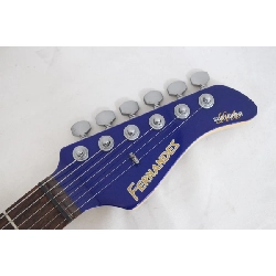 ＦＥＲＮＡＮＤＥＳ ＦＲ－６５Ｓ - Hàng hiệu Authentic 878123