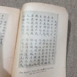 Nguyễn đình Chiểu toàn tập- tập 2 1030314