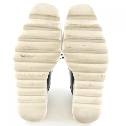 【Mã giảm giá】Giày STELLA MCCARTNEY 662302