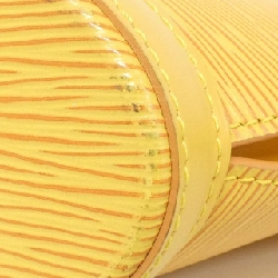 Túi xách Louis Vuitton Epi Saint Jacques M52279 - Hàng hiệu Chính hãng 764391