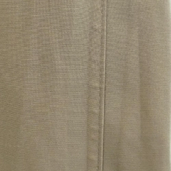 【クーポン対象】Thời trang thời tiết truyền thống Traditionalweather.w Áo khoác 639092