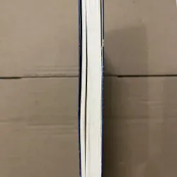 Kiếp nào ta cũng tìm thấy nhau 1019832