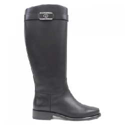 Giày bốt LOUIS VUITTON