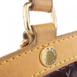 Túi Louis Vuitton Vernis Blair MM M91619 619836