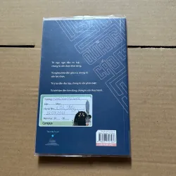Tỉnh táo trước quảng cáo 1039855