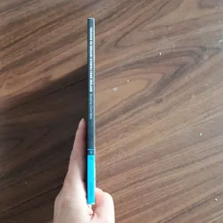 Trading on dreams 763394