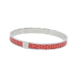 Bangle Hàng hiệu Authentic Hermès Cute 068448CK