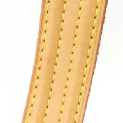 Túi xách vai Louis Vuitton Monogram Viva Cite MM M51164 611503