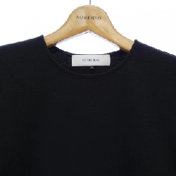 ルシェルブルー LE CIEL BLEU áo - Hàng hiệu Authentic 824414