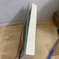 Mười Hia Học Huyết về bản tính con người  735546