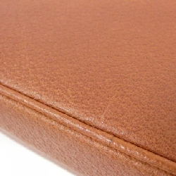 【Vintage】Gucci 015 58 1505 Túi 618770