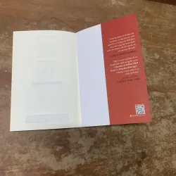 TIẾNG KÈN THIÊN NGA - E.B. WHITE 745530