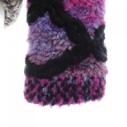 CHANEL P65219K60980 Jacket - Hàng hiệu Authentic 822410