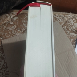 Cuốn Theo Chiều Gió - Bìa cứng 518527