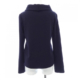 Foxey FOXEY Áo len 641071