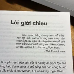 Bí Quyết Thành Công Của Những Thương Hiệu Hàng Đầu Châu Á 576768