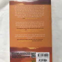 Đời Ngắn Đừng Ngủ Dài 750520