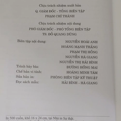 SÁCH XUẤT BẢN 1945- 2020 506582