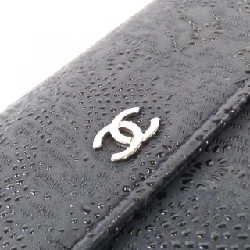 Ví Chanel 80124 620019