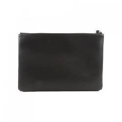 Túi ZIPPOUCHANR Jimmy Choo 619626