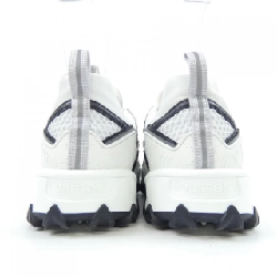 Giày thể thao LOUIS VUITTON FD0234 - Hàng hiệu Authentic 830634