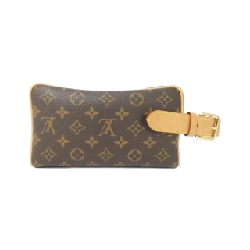 Túi xách Louis Vuitton Monogram Rocker Dopp Kit M83112 - Hàng hiệu Chính hãng 807072