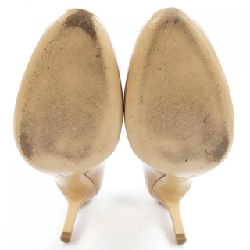 【Mã giảm giá】Salvatore Ferragamo SALVATORE FERRAGAMO Giày cao gót 662299