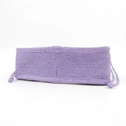 Túi ALEXANDER WANG - Hàng hiệu Authentic 830828