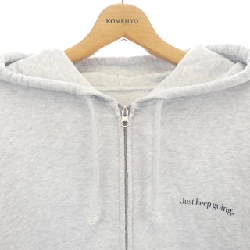 Áo khoác SPICK & SPAN - Hàng hiệu Authentic 824704