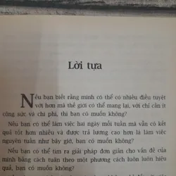 Sống theo phương thức 80/20. Richard Kock 575985