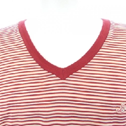 Áo thun LOUIS VUITTON MIJR60CV2 - Hàng hiệu Chính hãng 896493