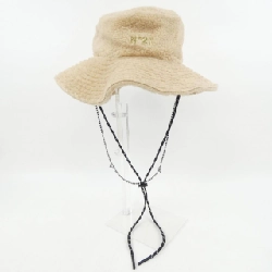 Mũ NEW ERA N°21 - Hàng hiệu Authentic 836275