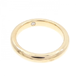 Nhẫn Fidélité Chaumet - Hàng hiệu Authentic 840783