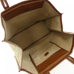 【Mã giảm giá】A VACATION BAG 661479