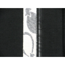 Tơ S kích thước - Hàng hiệu Authentic 877902