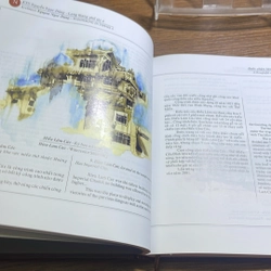 Bước chậm bên dòng Hương Giang  508313