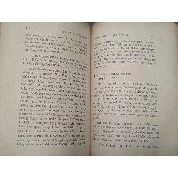 Chứng từ năm năm năm - Nguyễn Ngọc Lan 746579